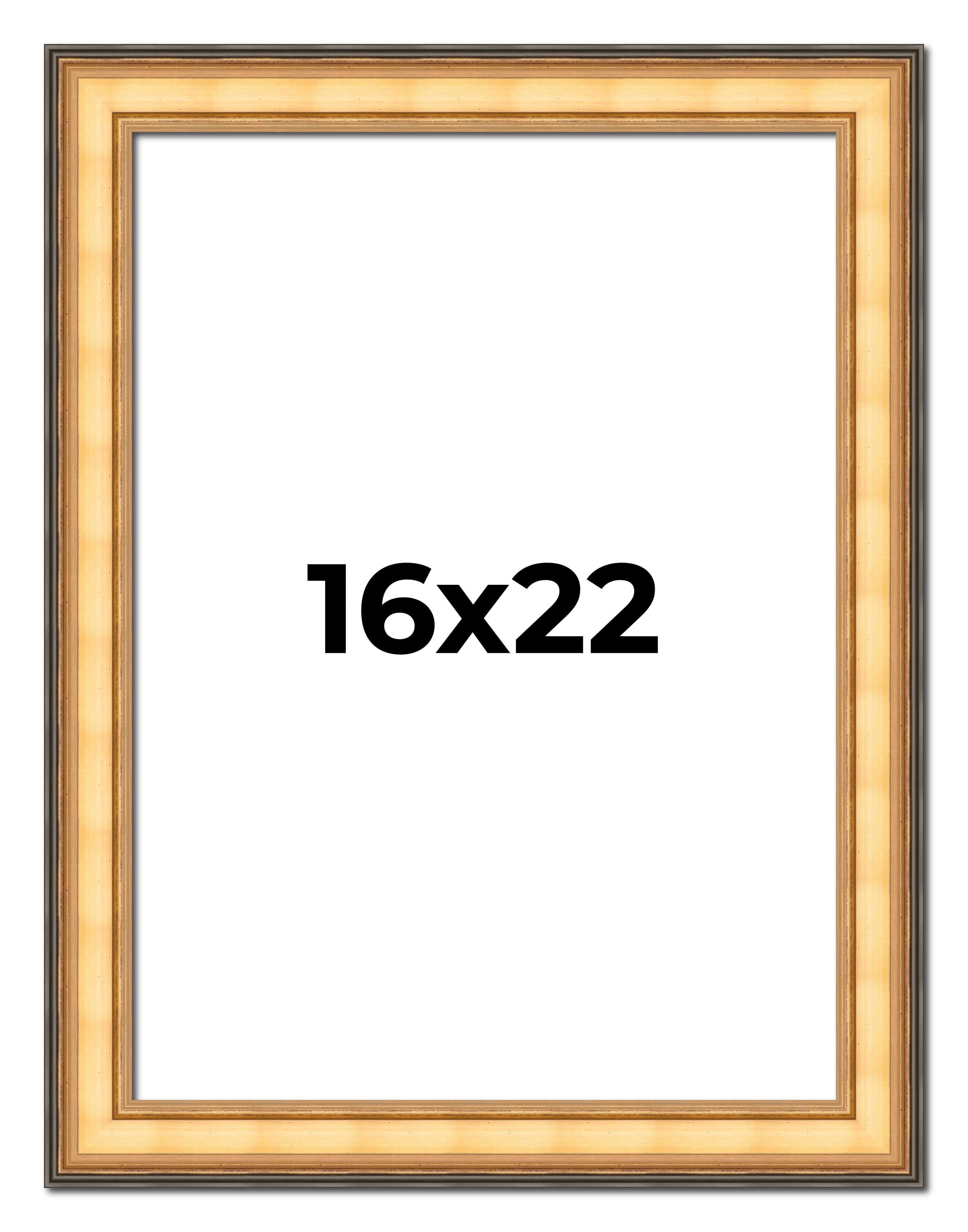 f5911af0-7748-40a8-9dec-