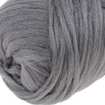 thumbnail image 2 of Maytalsory 1x Tresses Cheveux Crochet Tresses Extensions de Dreadlocks Gris 1Ensemble, 2 of 6