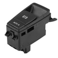 thumbnail image 4 of Interruptor de control del freno de mano de estacionamiento Ecomeon para BMW E70 X5 E71 E72 X6 61319148508, 4 of 5