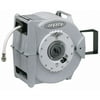 Legacy L8345 Garden Hose Reel 1/2 X 75