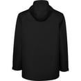 thumbnail image 2 of Roly Parka Matelassée America pour Homme, 2 of 4