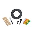 thumbnail image 1 of Kit bonus Lensbaby Omni con adaptador Composer Pro 2, 1 of 1