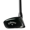 thumbnail image 2 of Pre-Owned Callaway Golf Epic Super 21* 4H Hybrid Stiff Graphite AerotechFiber fc 75 Value, 2 of 4