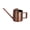 Bronze, variant on Lynono Co.,Ltd Mini Stainless Steel Watering Can 300ML Long Spout for Indoor Outdoor Plant