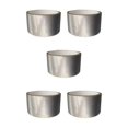 thumbnail image 1 of Destyer Funny Sticky Ball Rolling Tapes for Entertaining Game Gray 10m 5Set, 1 of 6