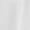 White, variant on Women’s chiffon Tops Summer 3/4 Length Sleeve Dressy Blouses V-Neck Business Casual Tops 2026 Easter