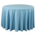 thumbnail image 3 of Saro Lifestyle Casual Design Everyday Tablecloth, 3 of 5