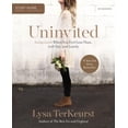 thumbnail image 2 of Non Invité, Lysa Terkeurst Broché, 2 of 3