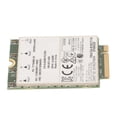 thumbnail image 1 of 4G LTE  Module, 4G Module Support E ESIM  Cat16 Support  for PC, 1 of 8