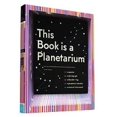 thumbnail image 1 of This Book Is a Planetarium, Kelli Anderson Hardcover, 1 of 5