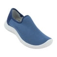 thumbnail image 1 of Arcopedico Gaia Bleu Femmes - 1741-H73, 1 of 7