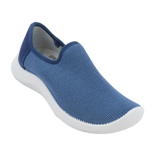 Arcopedico Gaia Bleu Femmes - 1741-H73