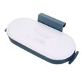 thumbnail image 1 of Ounissouiy Save Space Cubo de basura colgante para cocina Type5 NO5 Ounissouiy HA004103-03, 1 of 6