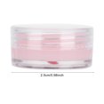 thumbnail image 3 of Silicone Pad, Eyelash Bloomer, Affordable Convenient Girls For Home, 3 of 8
