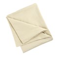 thumbnail image 7 of REGALWOVEN 1Pc Comfortable-Soft Microfiber Pillowcase, Queen Khaki, 7 of 7