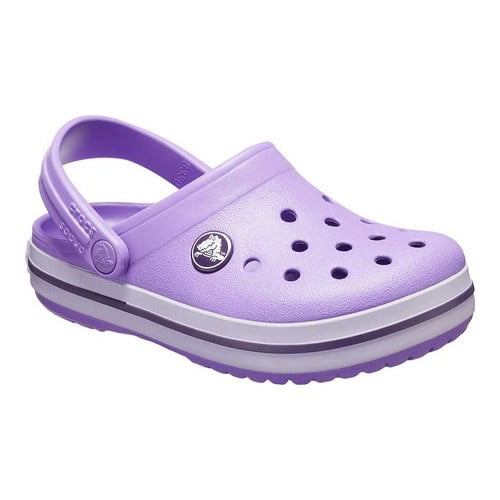 croc style shoes walmart