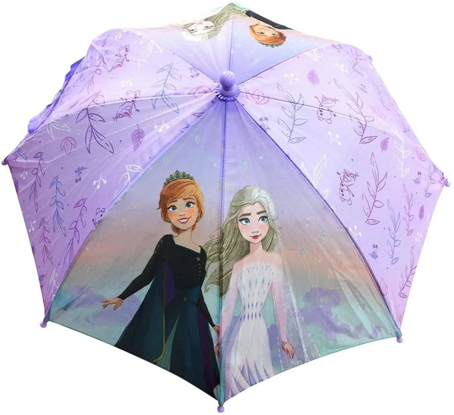 Disney Frozen Umbrella for Girl
