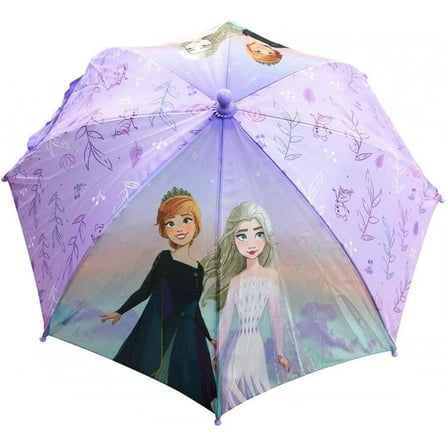 Disney Frozen  Umbrella for Girl
