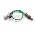 thumbnail image 1 of 89467-33210 O2 oxygen sensor for Toyota for Camry 18-23 for AVALON 19-22 for Lexus ES300h-, 1 of 4