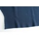 thumbnail image 3 of Jersey GABERLY con cuello de barco y mangas de ala de murciélago, tejido Dolman, para mujer, 3 of 4