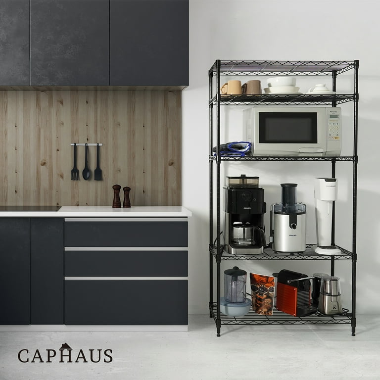 Utility storage shelves deals