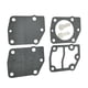 thumbnail image 1 of Kit de reconstrucción de bomba de 4X, para 550 650 750 SX SXI X2 Reemplazo, sistema de Accesserie Durable Piezas automotrices,, 1 of 6
