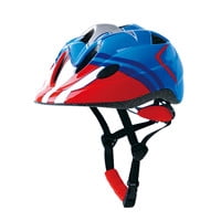 Blue Captain