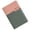 A, variant on A5 Daily Schedule Journal Notebook, 2026-2027 Daily Planner, Thick Smooth Writing Paper Time Management Planner for Daily Record Study, Work Note, Taking Diary, 5.7"×8.5" Yulin F