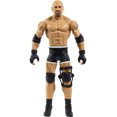 thumbnail image 1 of WWE Figurine articulée Goldberg, 1 of 5