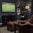 thumbnail image 3 of Lampara flotante NFL Baltimore Ravens 100% oficial, 3 of 9