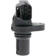 Astemo CPS0206 Engine Camshaft Position Sensor