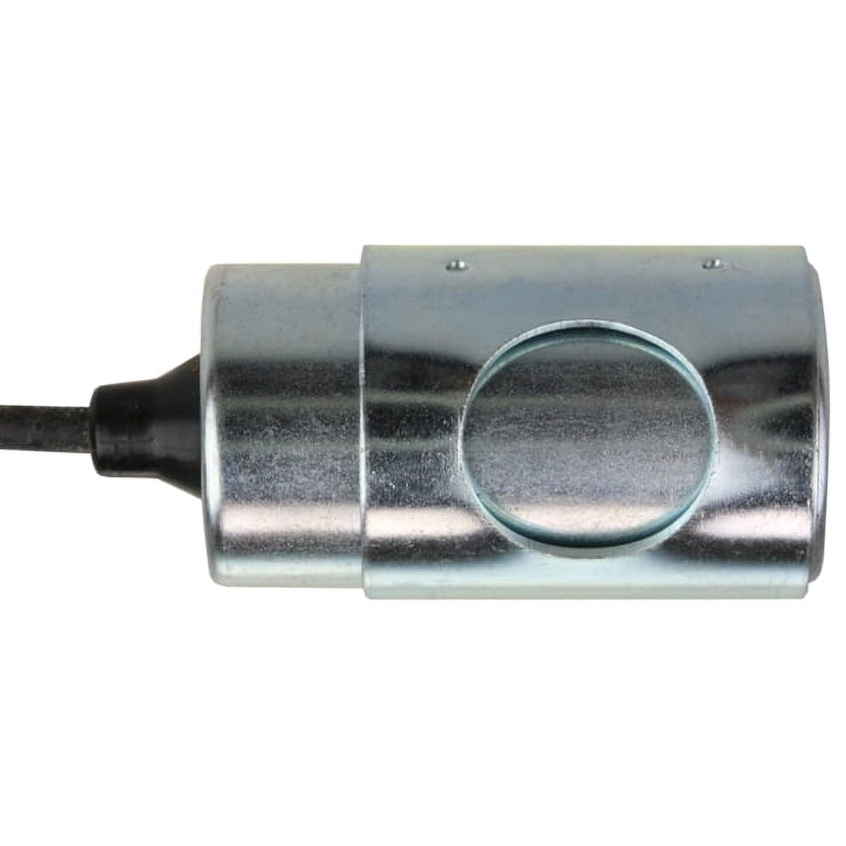 WVE Ignition Condenser