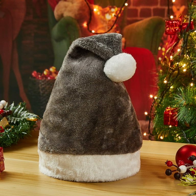 Festive headwear online