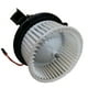 thumbnail image 3 of 2048200908 Resistencia del Motor del Ventilador Eléctrico Automático para W204 W212 C207 C197 A207, 3 of 5