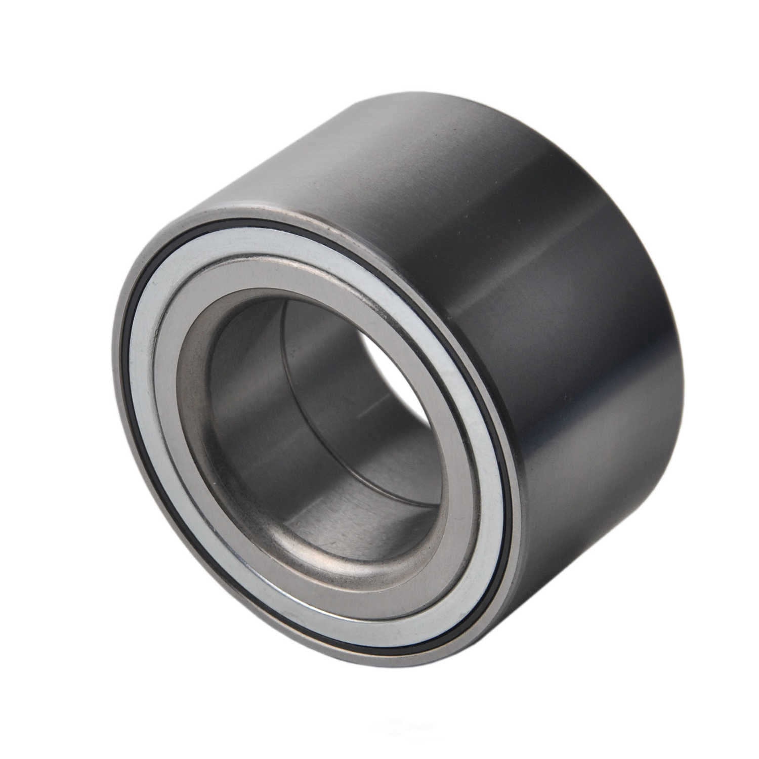 SKF FW155 Wheel Bearing