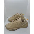 thumbnail image 3 of Size 8 - Adi - das Ozrah Pale Nude, 3 of 6