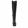 thumbnail image 5 of Sam Edelman LERUE BLACK/CALABRIAPREMLEA, 5 of 5