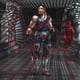 thumbnail image 5 of Figura de acción G.I. Joe Xamot Paoli 45 con accesorios de 6 pulgadas, 5 of 7
