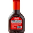 TABASCO BRAND Original BBQ Sauce, 18 oz