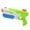 B, variant on Hand Pump Water Gun, Small Capacity Rapid-Fire Shooting, Perfect for Outdoor Summer Fun, Pool and Backyard Water Play