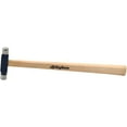 thumbnail image 3 of UTAH-19868 4 OZ Ball Pein Hammer, 3 of 4
