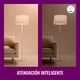 thumbnail image 5 of foco inteligente 7 w equivalentes a 60 w luz led, 5 of 8