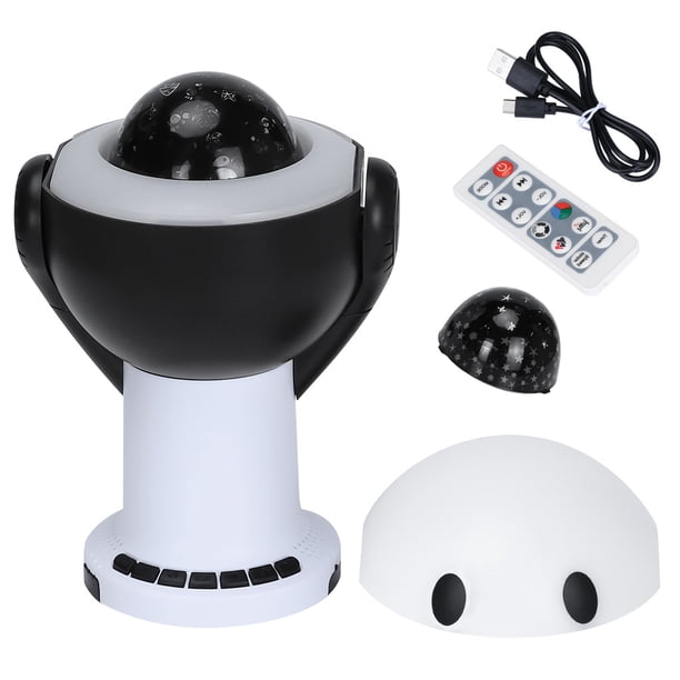 Guardurnaity Vaporizador facial Piel facial Sauna Limpieza profunda Pulverizador de niebla Humidificador con cubierta facial y taza medidora Ayudas para vestirse con gancho de botón Black NO Plug Guardurnaity CE1756-00B