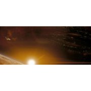 Paramount - Star Trek [DIGITAL VIDEO DISC]
