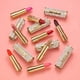 thumbnail image 3 of Labial SCENT BEAUTY Dolly Beauty Heaven's Kiss Acabado Satinado, 3 of 4