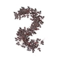 thumbnail image 2 of Halloween Decoration Indoor Outdoor Clearance Under $5.00! Thanksgiving Fall Decorations for Home, Simulated Maple Leaf Pruning Halloween Decoration, 2 of 6