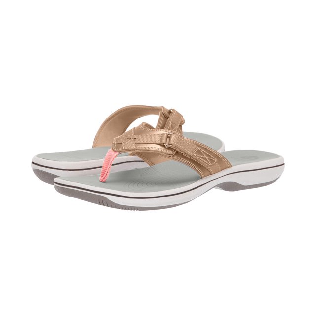 Chanclas de moda de verano para mujer, sandalias, zapatillas de playa para hombre Wmkox8yii hj789