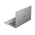 thumbnail image 5 of HP Envy Laptop Computer 17.3" 4K UHD Intel Core Ultra 7 16 GB memory; 1 TB SSD, 5 of 5