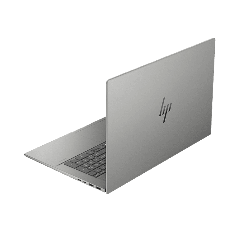 HP Envy 17.3