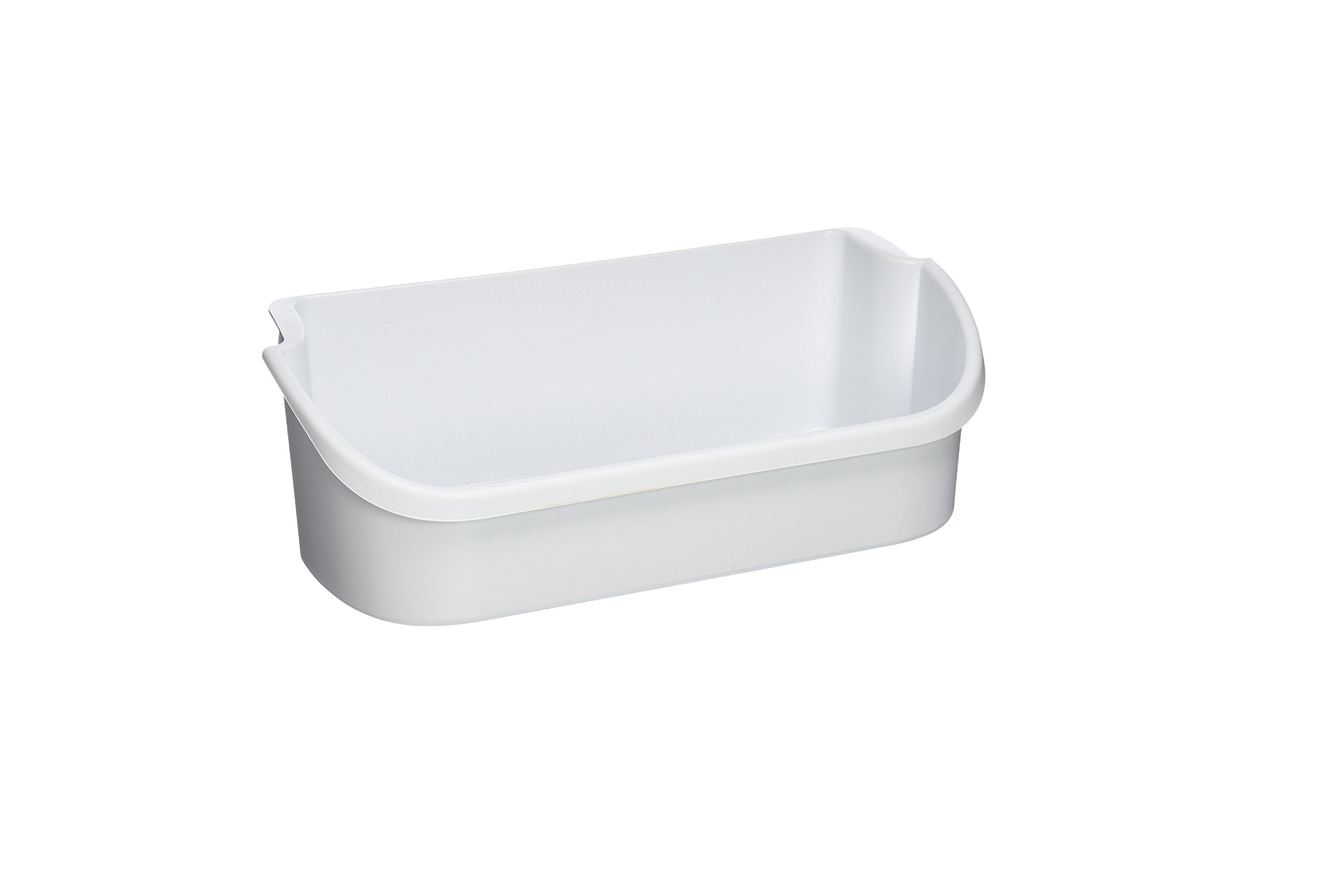 NEW Refrigerator Door Bin 240356401 Frigidaire